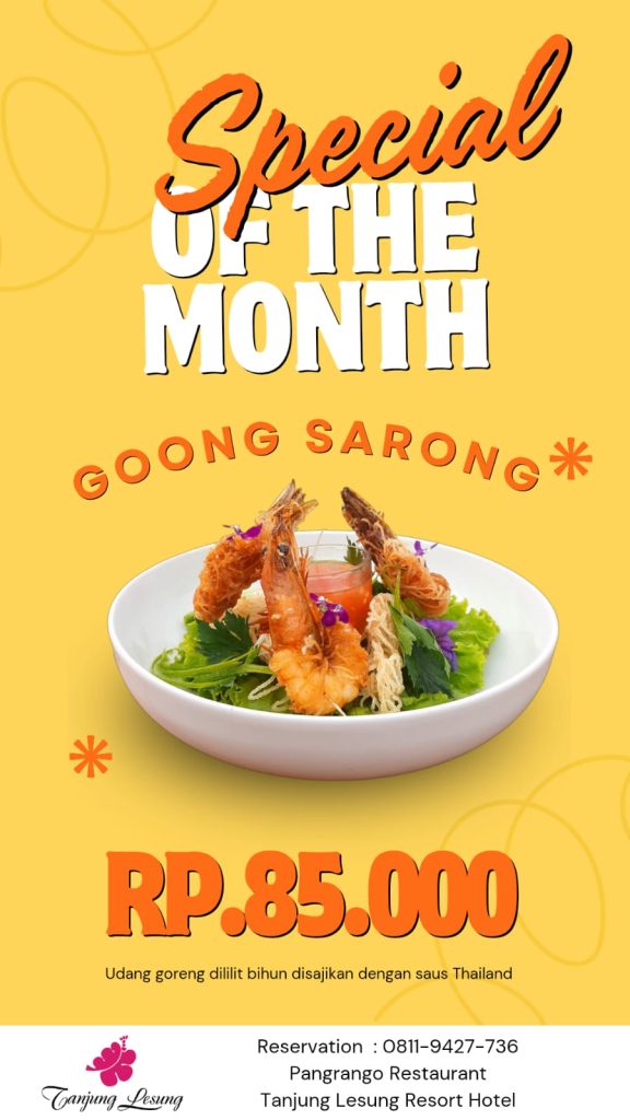 WhatsApp Image 2025-05-01 at 09.15.47 (1)