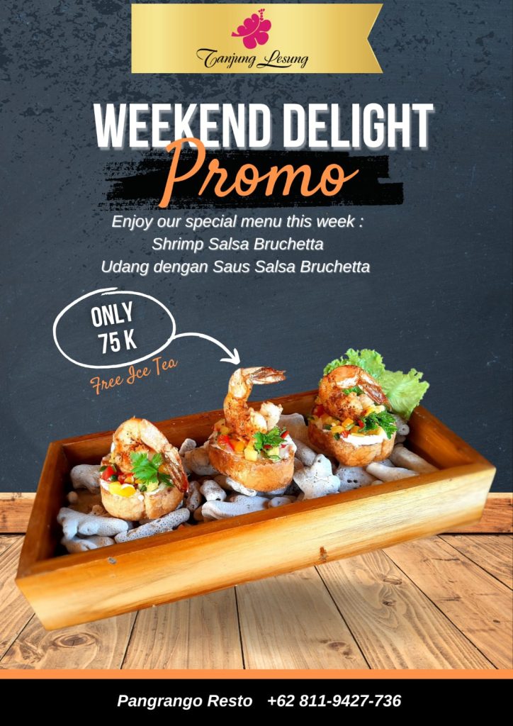 WhatsApp Image 2025-05-01 at 09.15.47