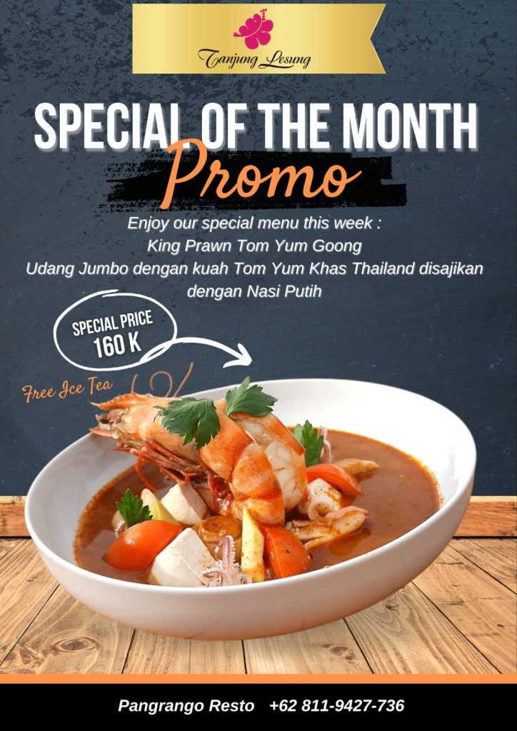 WhatsApp Image 2025-05-01 at 09.16.20